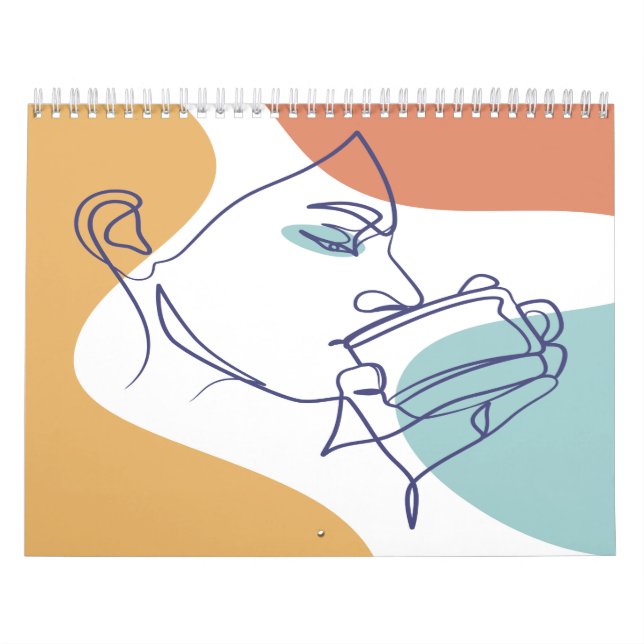 Calendrier code promo nutrition geeks owala code promo  (Protection)