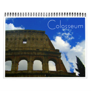 Calendrier colisée 2027