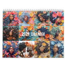 Collection Princess 2024