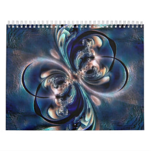 Calendrier Conception