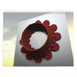 Calendrier Conception de seuil