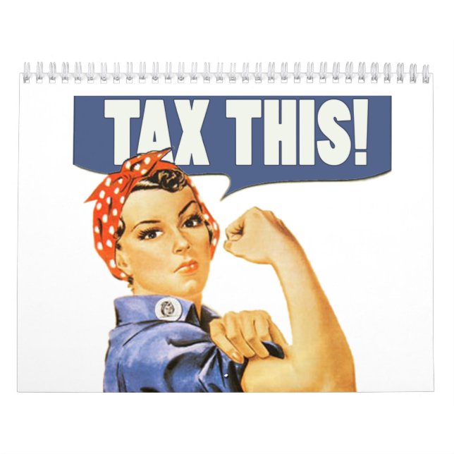 Calendrier conservateur de thème (Protection)