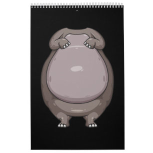 Calendrier Cool Halloween sans tête Costume Halloween drôle L