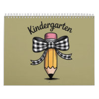 Crayon Coquet à Arc École Maternelle Enseignante
