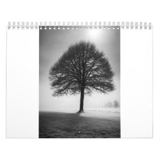 Calendrier Créateur de mode