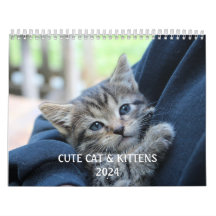 Créez votre propre mignonne amusant chat animal de