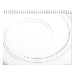 Calendrier Créez votre propre personnalisation