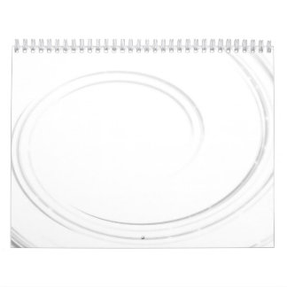 Calendrier Créez votre propre personnalisation