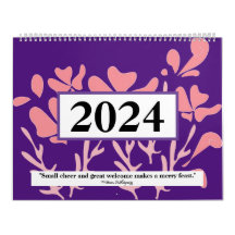 Crescent nouveaux modèles quarts colorés Shakespea