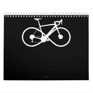 Calendrier Cycliste cycliste cycliste cycliste cycliste à v