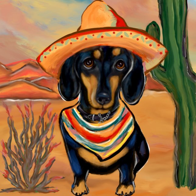 CALENDRIER D'ART MEXICAIN (Créateur téléchargé)