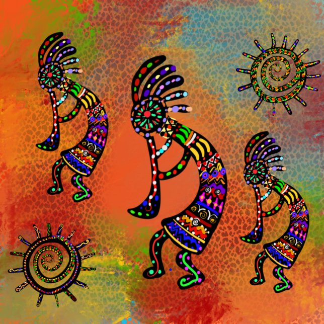 CALENDRIER D'ART SUD-OUEST (Créateur téléchargé)