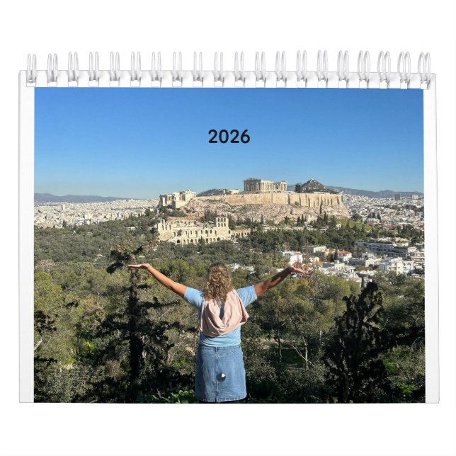 calendrier d'Athènes (Protection)