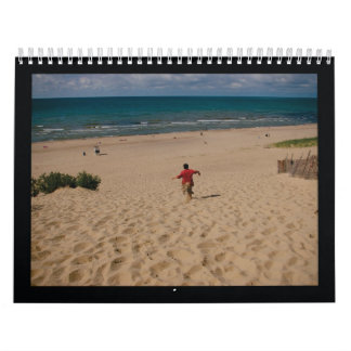 Calendrier d'Atti 2012