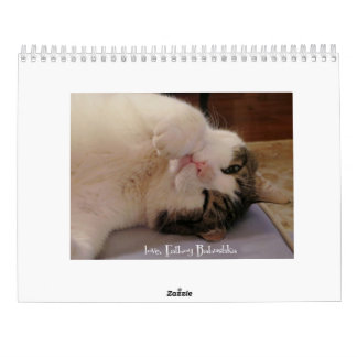 CALENDRIER DE BABUSHKA 2024
