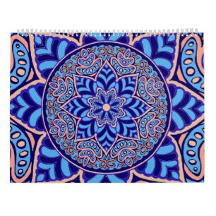 Calendrier de bande dessinée