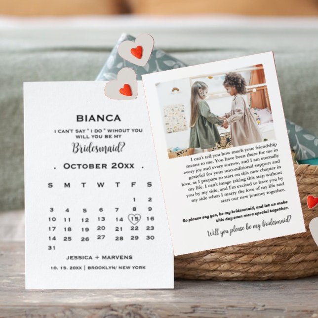 Calendrier de calligraphie élégant proposition dem (Créateur téléchargé)