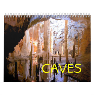 Calendrier de cavernes