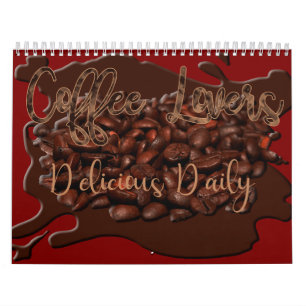 Calendrier de la coupe du café 2025
