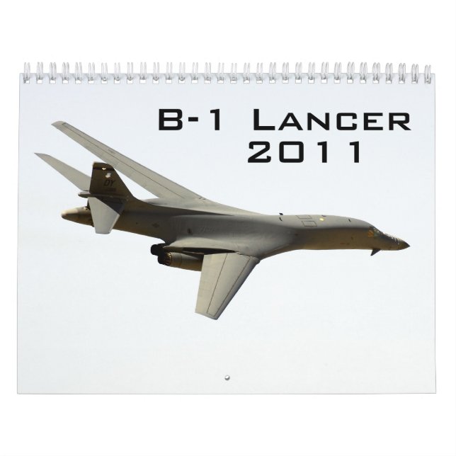 Calendrier de la liaison B-1 (Protection)