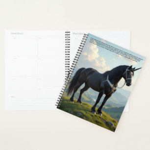 Calendrier de la licorne chanceuse