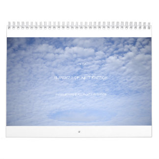 CALENDRIER de l'ART 2016 v3 photographique par