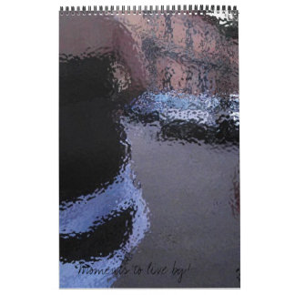 Calendrier de l'Italie 2007