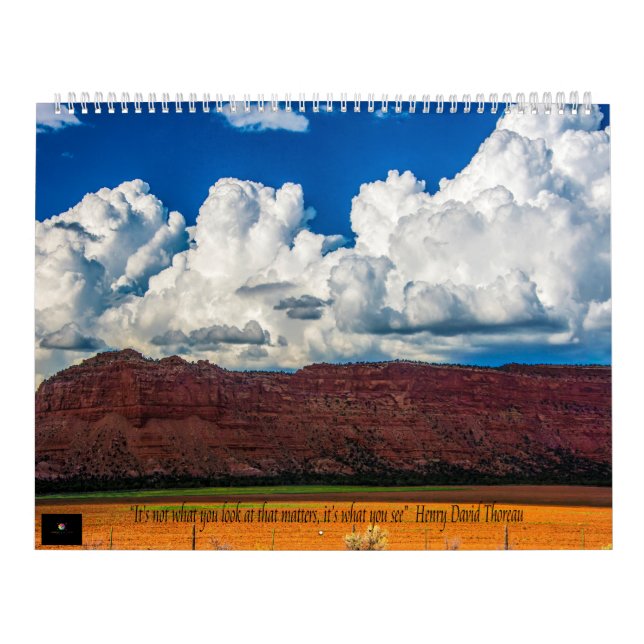 Calendrier de motivation (Protection)