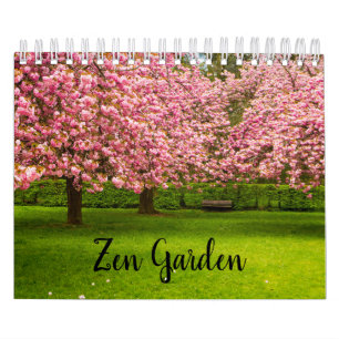 Calendrier de mots de sagesse 2022