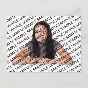 Calendrier de poche 2021 Votre carte postale photo