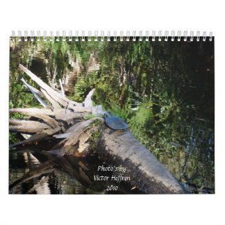 Calendrier de Sarasota, la Floride