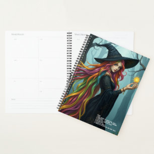 Calendrier de sortie
