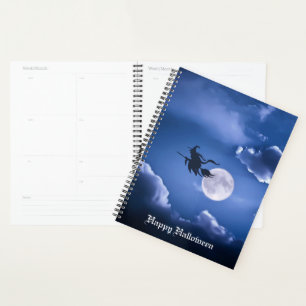 Calendrier de sortie