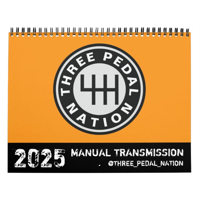 CALENDRIER DE TRANSMISSION MANUEL 2025 (Protection)