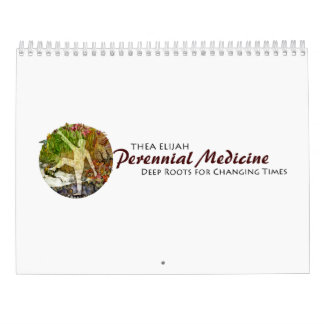 Calendrier de trois Voix