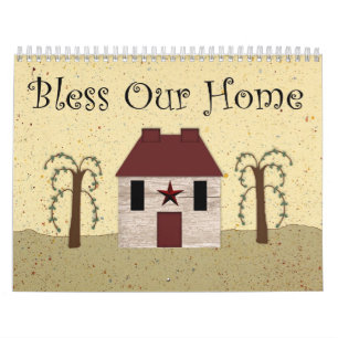 Calendrier de vie des pays