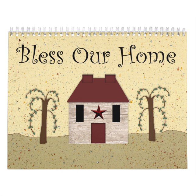 Calendrier de vie des pays (Protection)