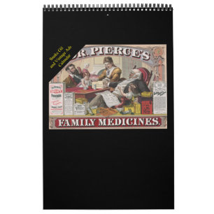 Calendrier des annonces de serpent et d'intage