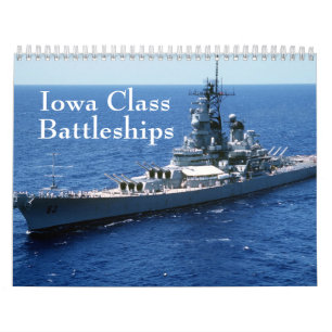Calendrier des batailles