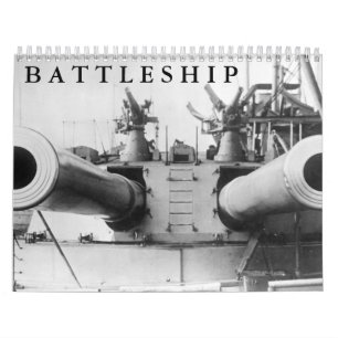 Calendrier des batailles