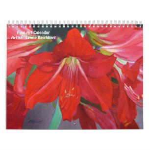 Calendrier des beaux-arts 2022