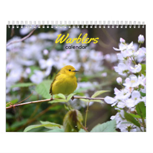 Calendrier des blindés