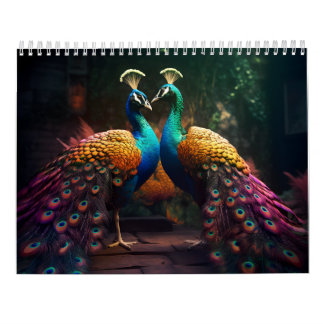 Calendrier des conférences d'Imaginaire