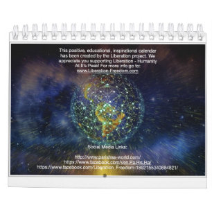 Calendrier des devis Inspirational 2020