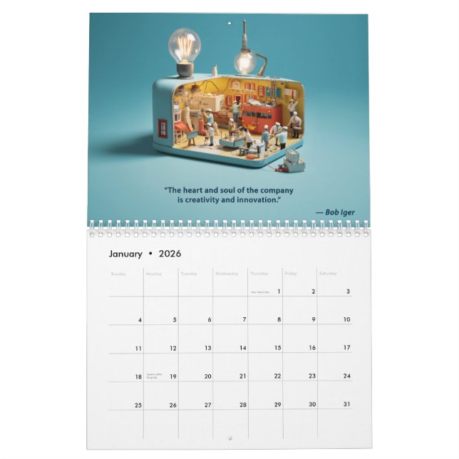 Calendrier des devis techniques (Jan 2026)