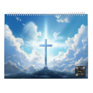 Calendrier des écritures