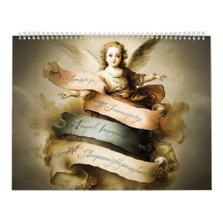 Calendrier des éloges 2026