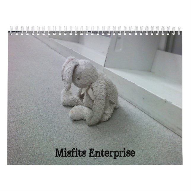 Calendrier des erreurs (Protection)