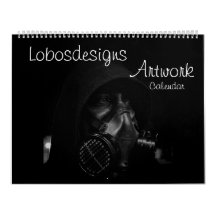 Calendrier des Loups