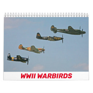 Calendrier des mots 2ÈME GUERRE MONDIALE
